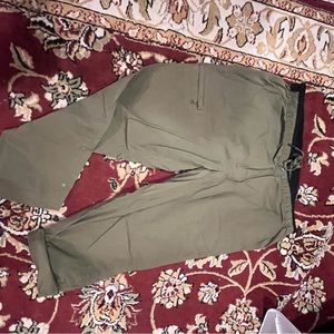 Men’s Duluth trading pants 42x32
